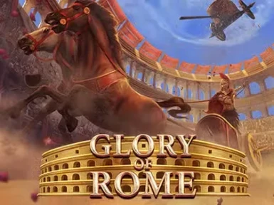 Betista Casino screenshot