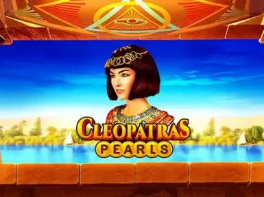 Betista Casino screenshot