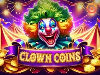 Betista Casino screenshot