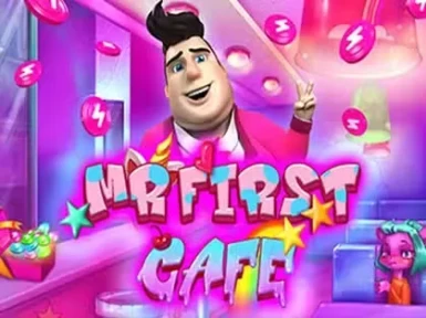 Betista Casino screenshot