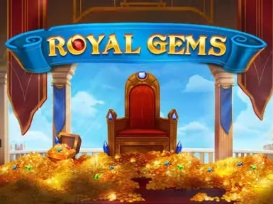 Betista Casino screenshot